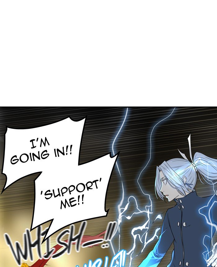 Tower of God, Chapter 386 image 060